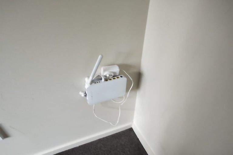 Photo of property in 3 Old Brighton Road, Fairfield, Dunedin, 9018