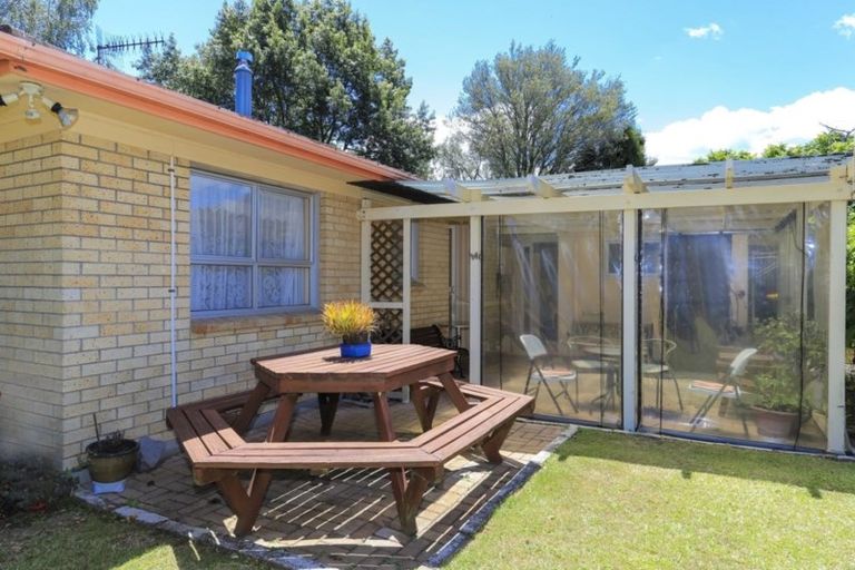 Photo of property in 53b High Street, Glenholme, Rotorua, 3010