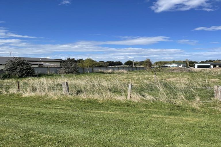 Photo of property in 13 Pitt Street, Riverton/aparima, Riverton, 9822
