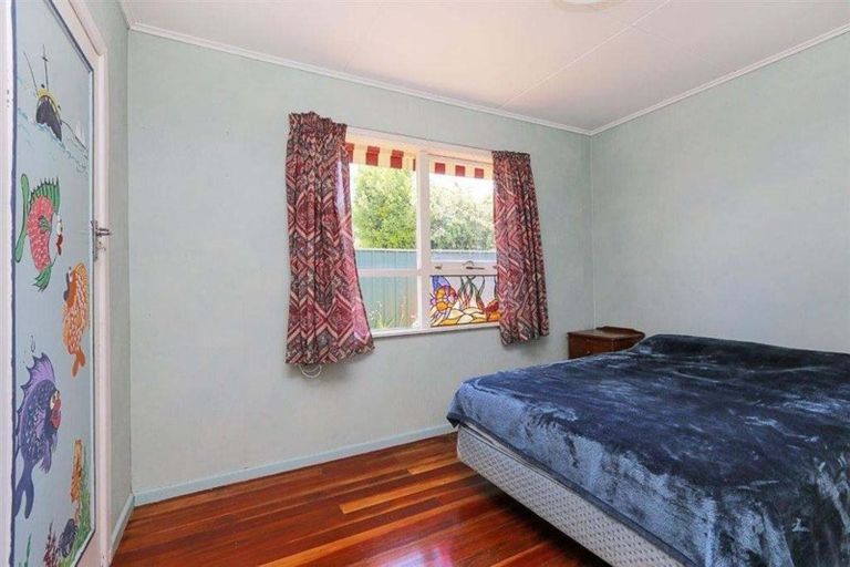 Photo of property in 72c Joll Road, Havelock North, 4130