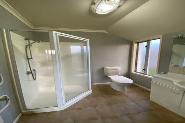 Photo of property in 19 Innswood Place, Rototuna North, Hamilton, 3210