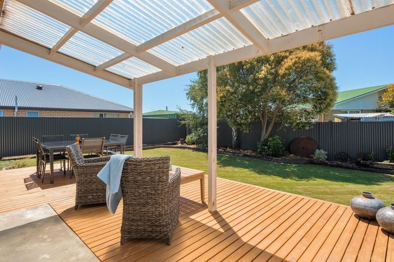 Photo of property in 167 Weld Street, Witherlea, Blenheim, 7201