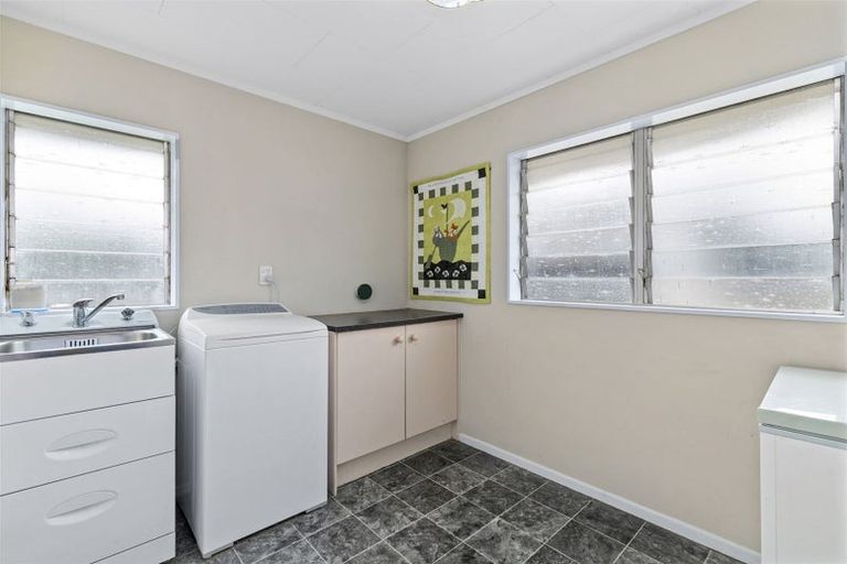 Photo of property in 5 Tahuna-ohinewai Road, Tahuna, Morrinsville, 3373