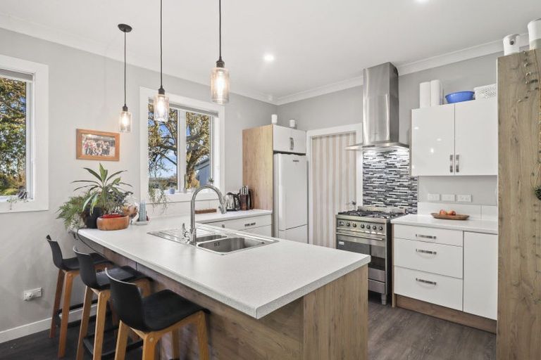 Photo of property in 1816a Te Aroha-gordon Road, Gordon, Te Aroha, 3391