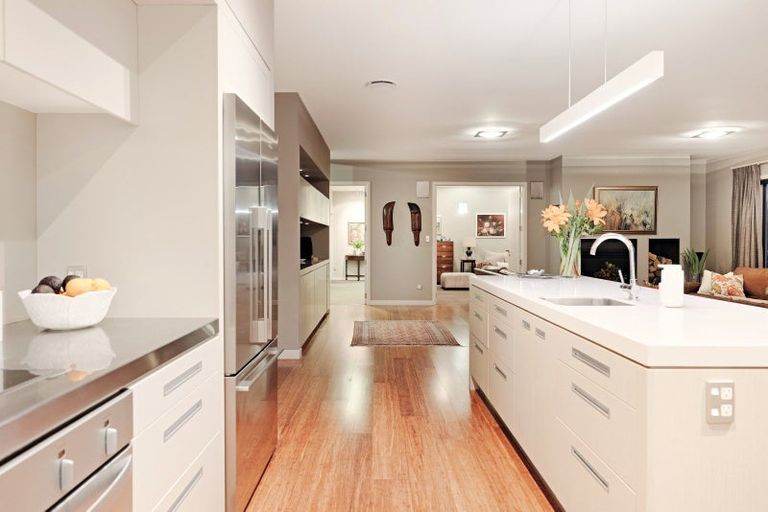 Photo of property in 38 Vernon Road, Minden, Tauranga, 3171