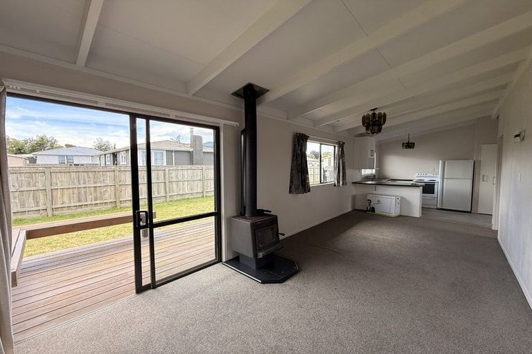 Photo of property in 2/14 Brice Street, Tauhara, Taupo, 3330