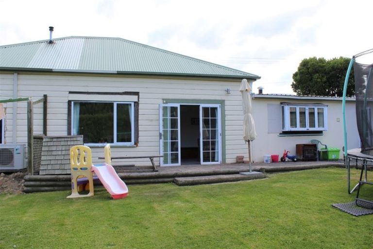 Photo of property in 5a Exeter Street, Abbotsford, Dunedin, 9018