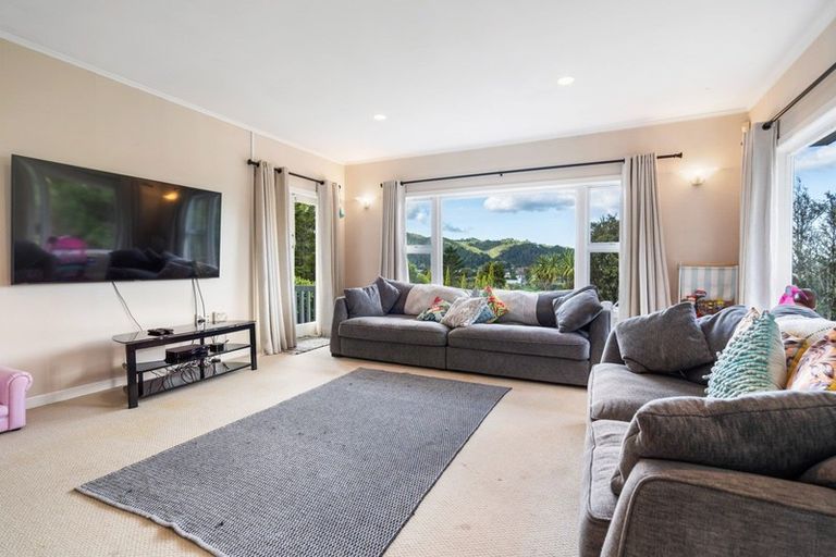 Photo of property in 236 Western Hills Drive, Avenues, Whangarei, 0110
