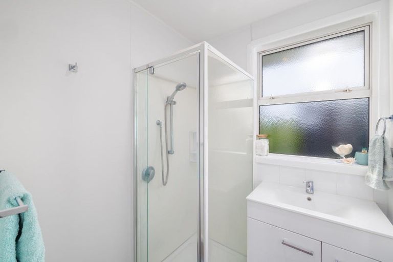 Photo of property in 1 Quinns Road, Shirley, Christchurch, 8013