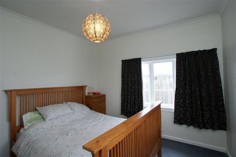 Photo of property in 48 Nelson Street, Mayfield, Blenheim, 7201