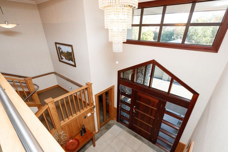 Photo of property in Willfox, 54 Ihaka Street, Hokowhitu, Palmerston North, 4410