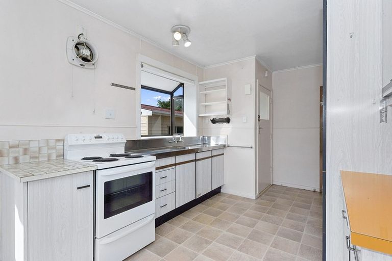 Photo of property in 17 Cunningham Road, Beerescourt, Hamilton, 3200