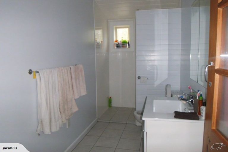 Photo of property in 20 Exeter Street, Lyttelton, 8082