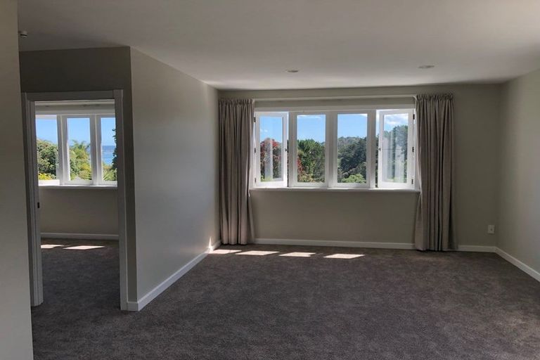 Photo of property in 27 Rugby Road, Birkenhead, Auckland, 0626