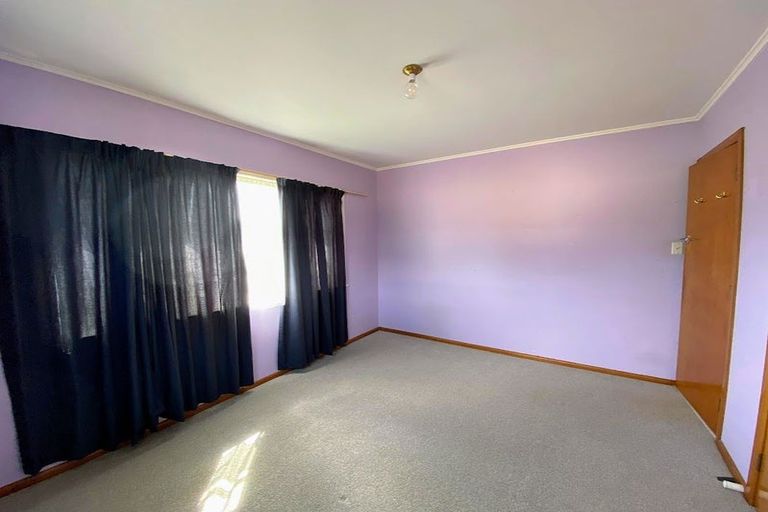 Photo of property in 48 Masters Avenue, Hillcrest, Hamilton, 3216