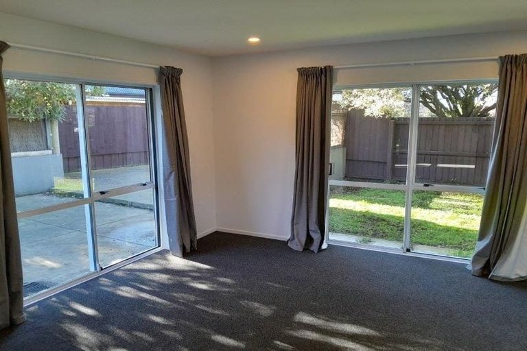 Photo of property in 23 Glenvale Drive, Kaiapoi, 7630