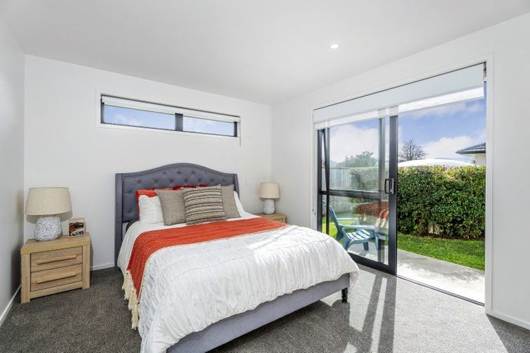 Photo of property in 31 Palm Drive, Whitianga, 3510