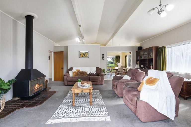 Photo of property in 2 Sim Street, Matamata, 3400