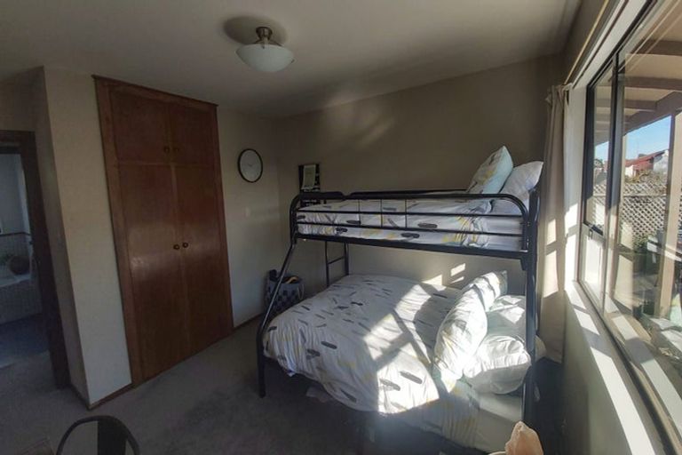 Photo of property in 6 Murmont Street, Bishopdale, Christchurch, 8053