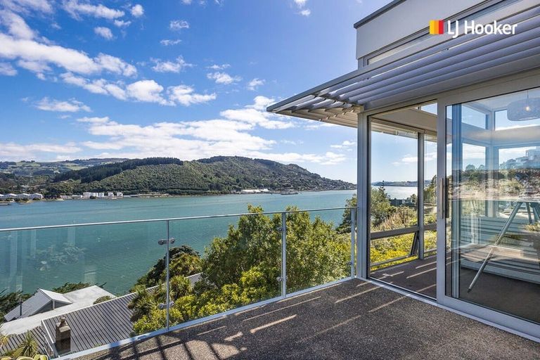 Photo of property in 95 Doon Street, Waverley, Dunedin, 9013