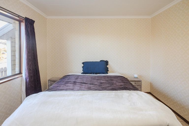 Photo of property in 537a Thames Highway, Oamaru North, Oamaru, 9400