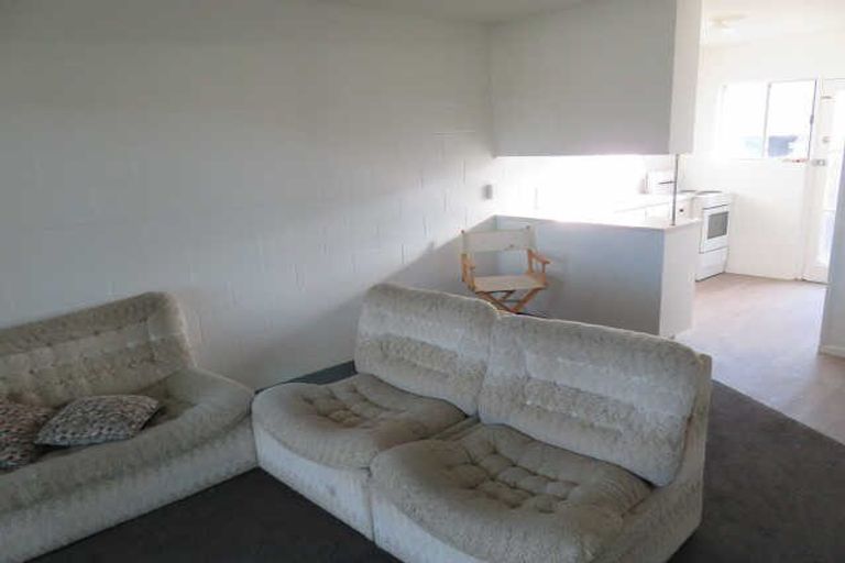 Photo of property in 8/5 Kitchener Street, Claudelands, Hamilton, 3214