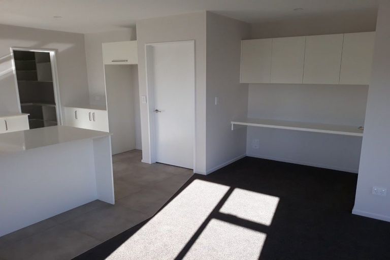 Photo of property in 14 Romney Drive, Belfast, Christchurch, 8051