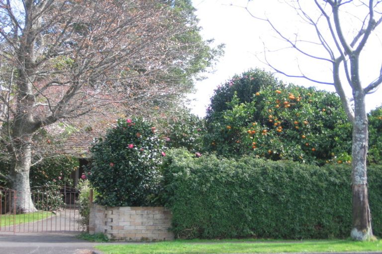 Photo of property in 218 Maungatapu Road, Maungatapu, Tauranga, 3112