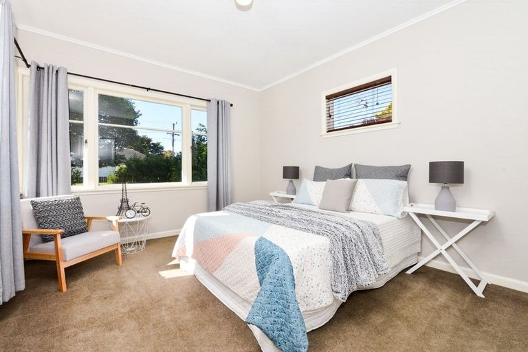 Photo of property in 20 Odette Street, Bader, Hamilton, 3206