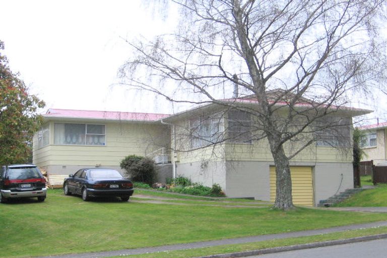 Photo of property in 47 Susan Street, Pukehangi, Rotorua, 3015