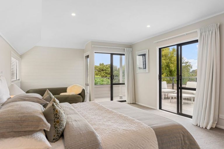 Photo of property in 10 Springfield Street, Forrest Hill, Auckland, 0620