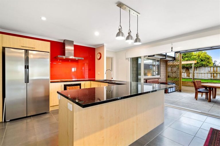 Photo of property in 82 Solan Drive, Waimauku, 0812