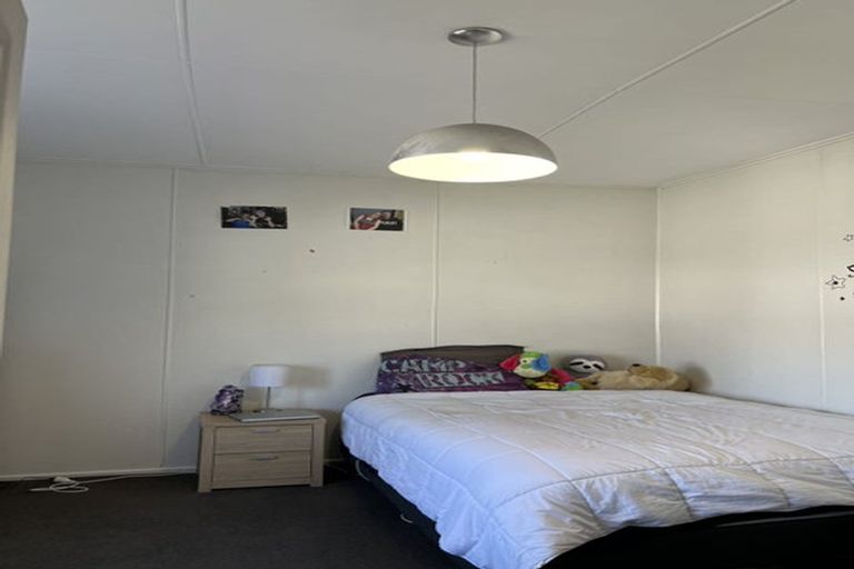 Photo of property in 180 Springfield Road, St Albans, Christchurch, 8014