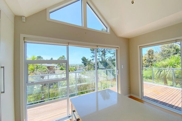 Photo of property in 34 Helvetia Drive, Browns Bay, Auckland, 0630