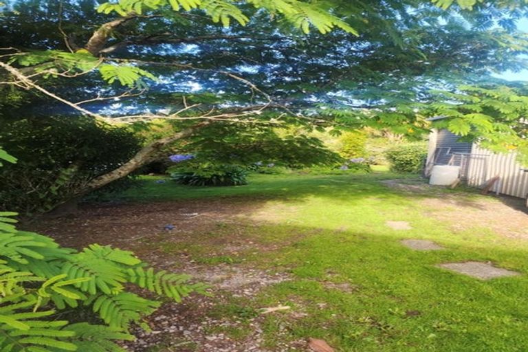 Photo of property in 2 Mcgowan Street, Runanga, 7803