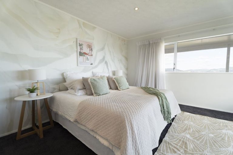 Photo of property in 73 Pope Street, Camborne, Porirua, 5026