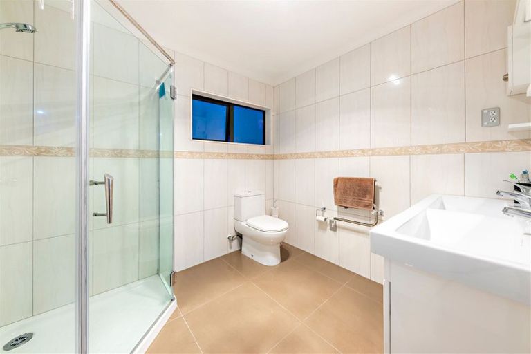 Photo of property in 47a Hamilton Road, Papatoetoe, Auckland, 2025