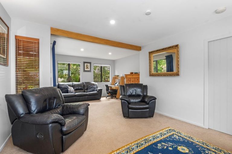 Photo of property in 57 Sea Vista Lane, Parua Bay, Whangarei, 0174