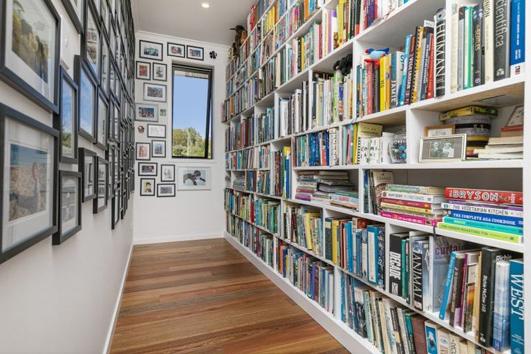 Photo of property in 37 Waymau Lane, Coatesville, Albany, 0792