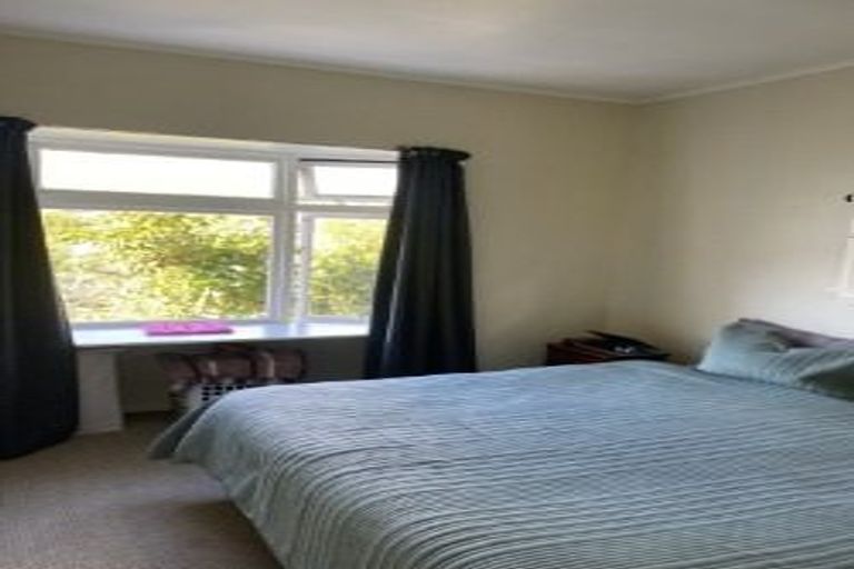 Photo of property in 51 Renwick Place, Nelson South, Nelson, 7010