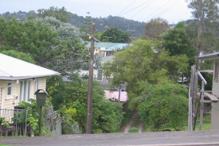 Photo of property in 44a Glengarry Road, Glen Eden, Auckland, 0602