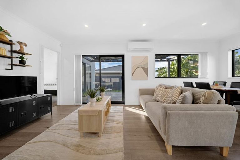 Photo of property in 61a Wellington Street, Pukekohe, 2120