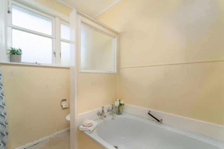 Photo of property in 3/5 Totara Street, Lansdowne, Masterton, 5810