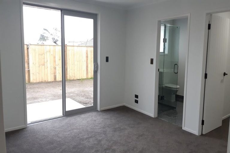 Photo of property in 38 Escotts Road, Tuakau, 2121
