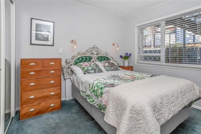 Photo of property in 2/4 Averill Avenue, Kohimarama, Auckland, 1071