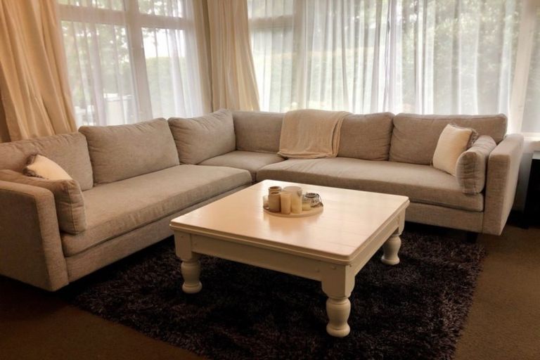 Photo of property in 293a Frankley Road, Ferndale, New Plymouth, 4310