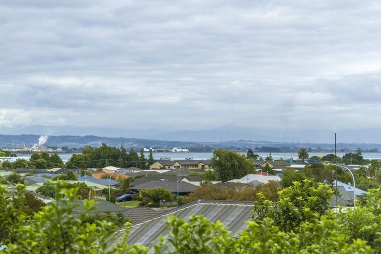 Photo of property in 424 Suffolk Road, Stoke, Nelson, 7011