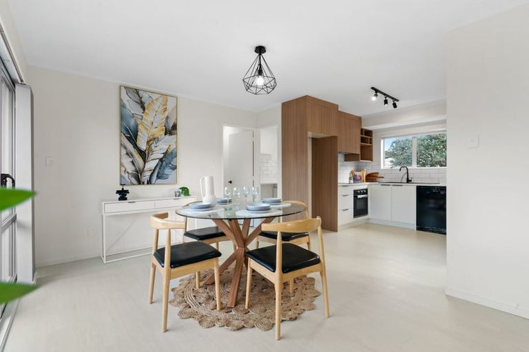 Photo of property in 19 Carnoustie Drive, Wattle Downs, Auckland, 2103