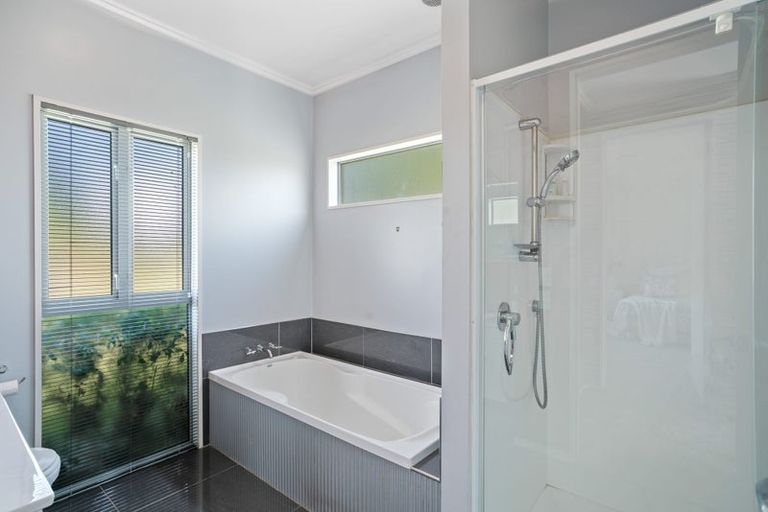 Photo of property in 17 Roberts Drive, Cromwell, 9310