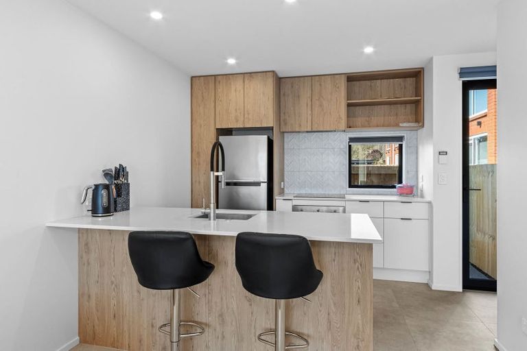 Photo of property in 3/80 Milton Street, Somerfield, Christchurch, 8024